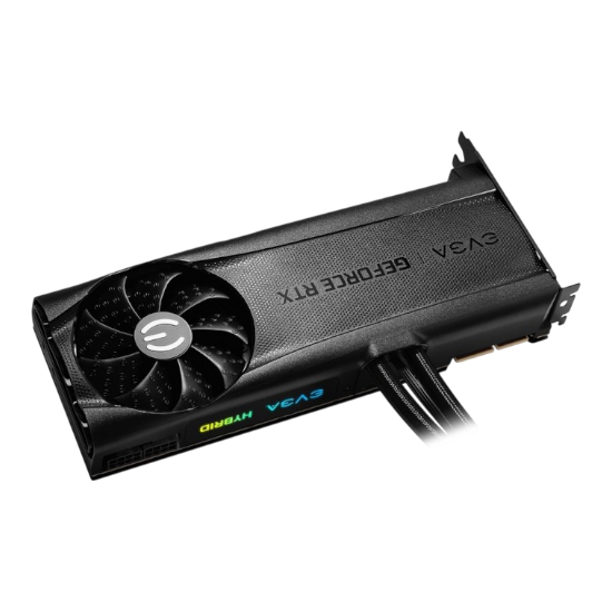 Evga